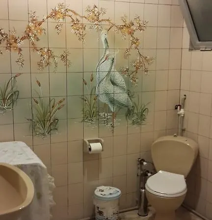 Apartamento Gunes Yali Türkeli