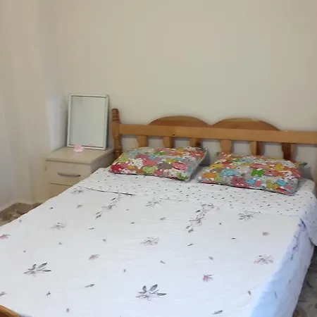 Gunes Yali