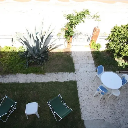 Gunes Yali